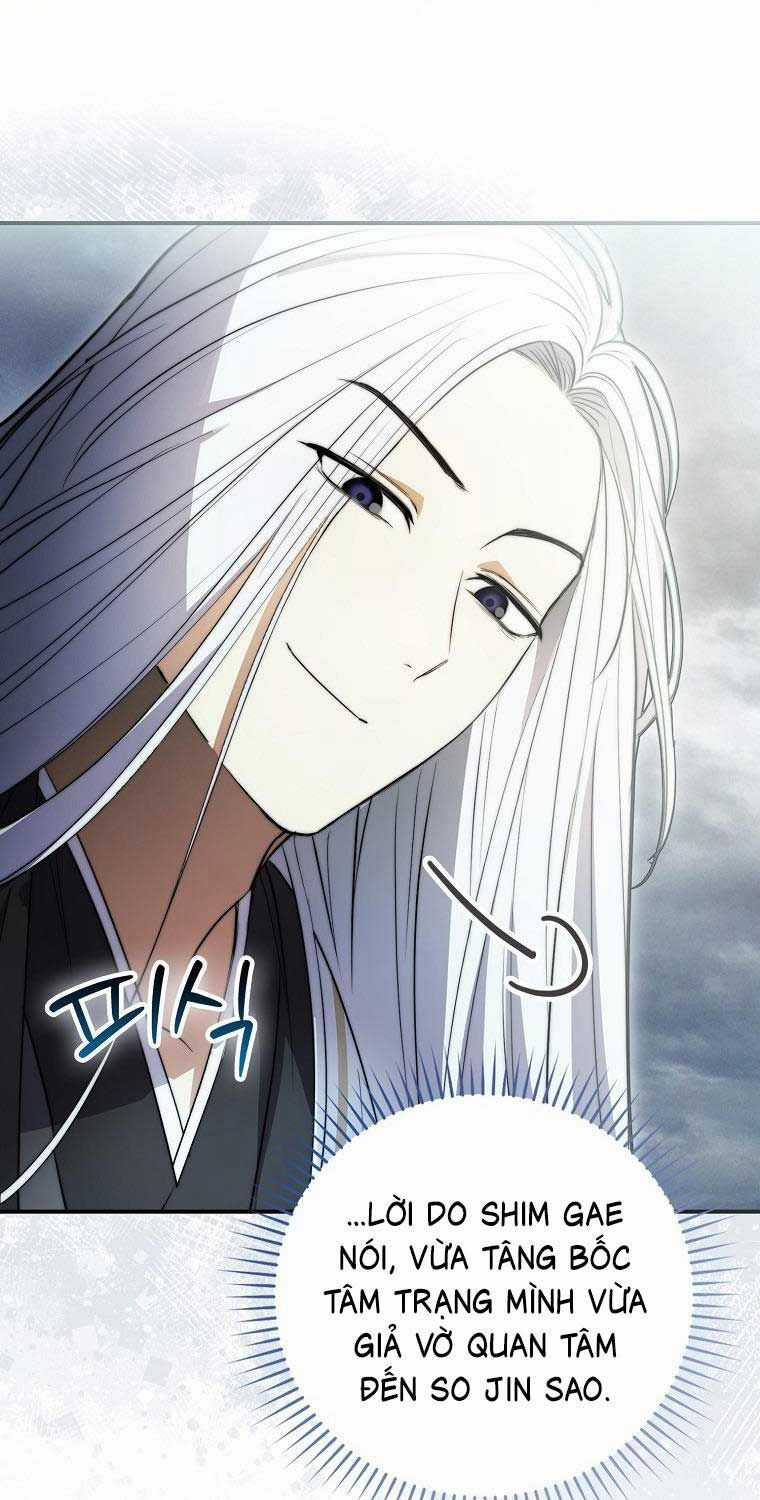 Cuồng Long Kiếm Thần Chapter 3 trang 29