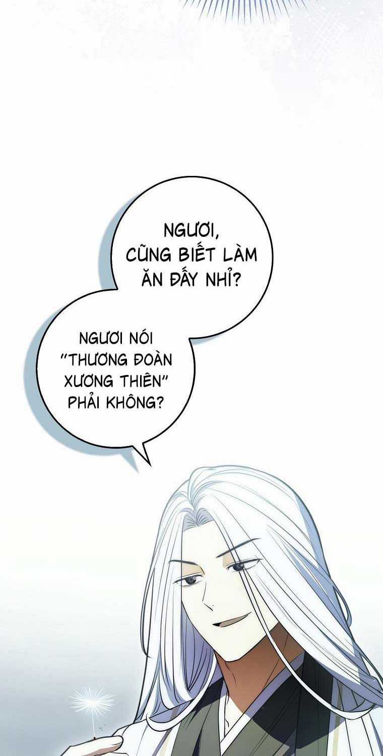 Cuồng Long Kiếm Thần Chapter 3 trang 30