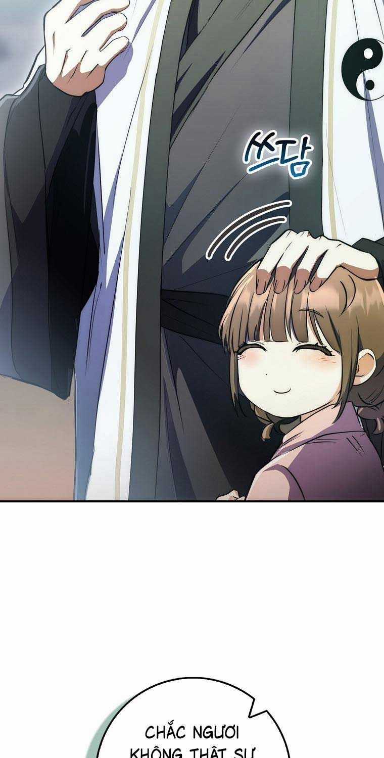 Cuồng Long Kiếm Thần Chapter 3 trang 31