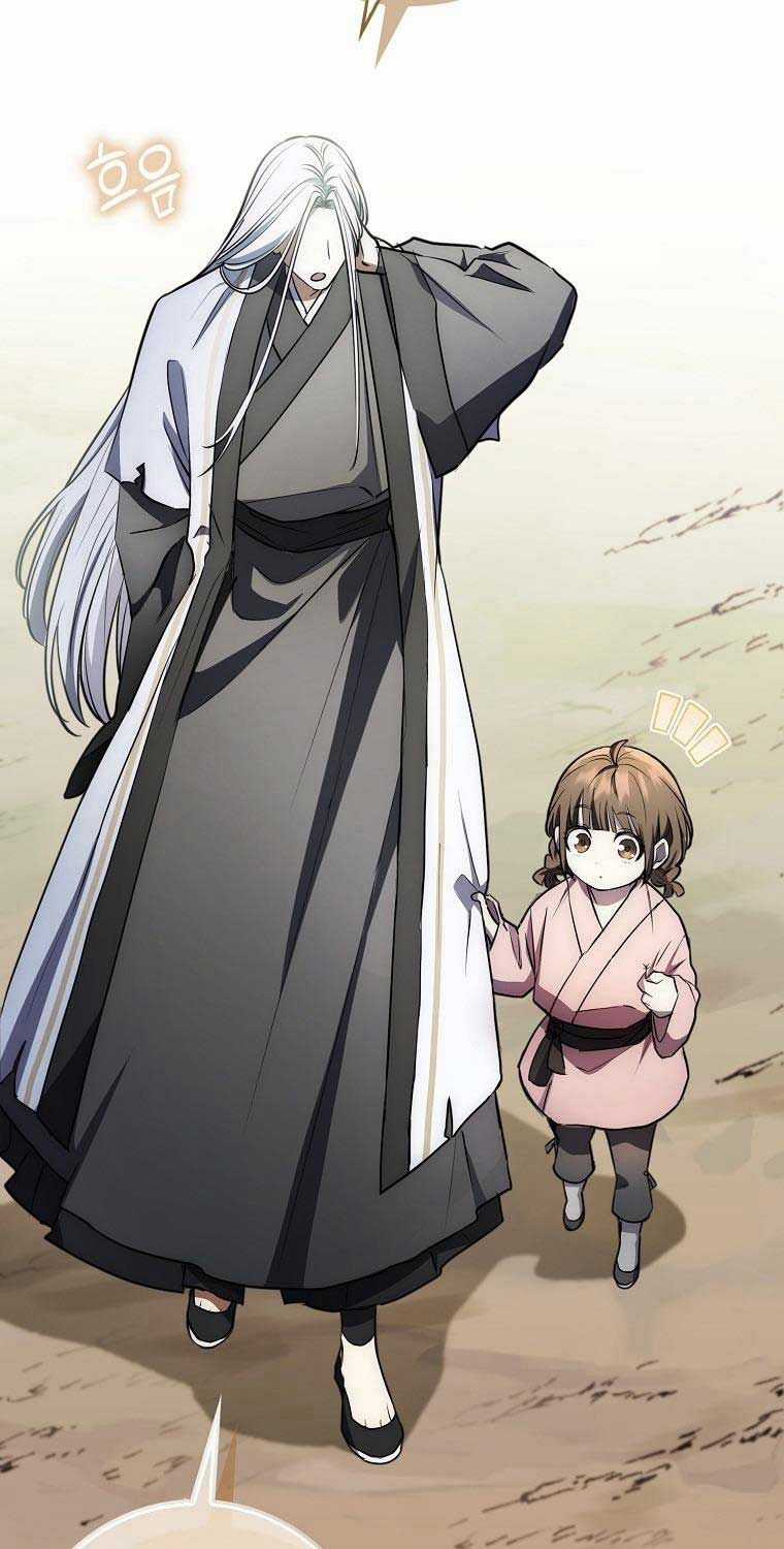 Cuồng Long Kiếm Thần Chapter 3 trang 34