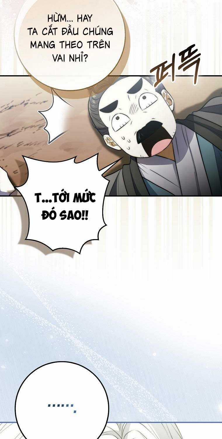 Cuồng Long Kiếm Thần Chapter 3 trang 36