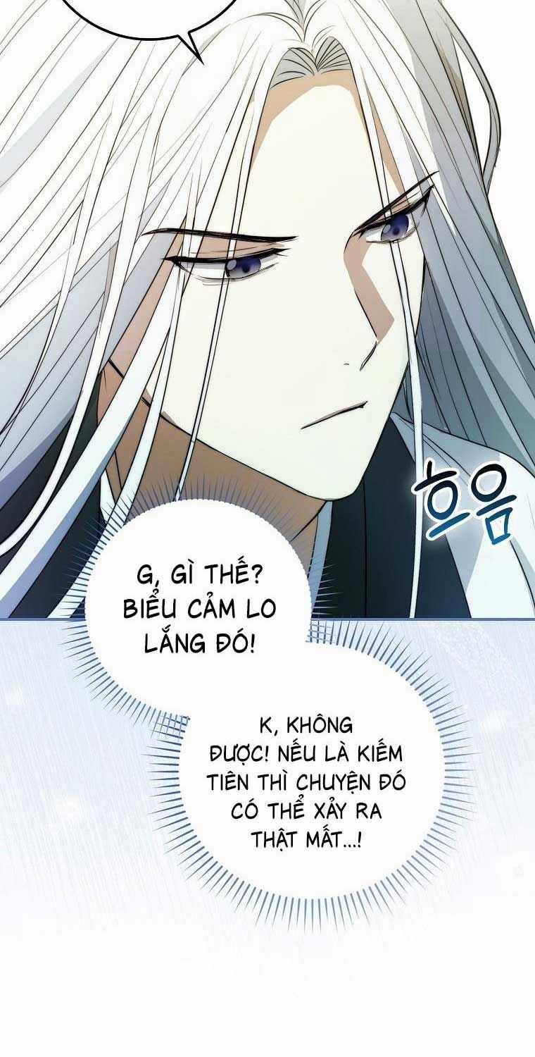 Cuồng Long Kiếm Thần Chapter 3 trang 37