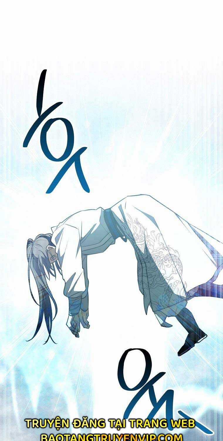 Cuồng Long Kiếm Thần Chapter 3 trang 38