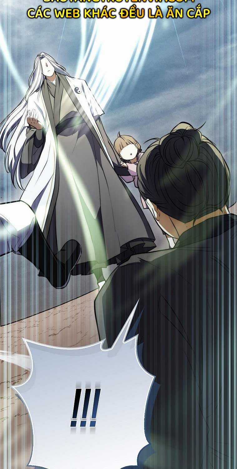 Cuồng Long Kiếm Thần Chapter 3 trang 39