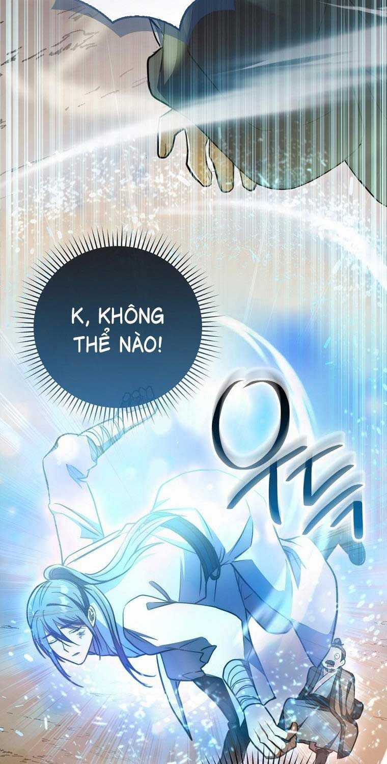 Cuồng Long Kiếm Thần Chapter 3 trang 40
