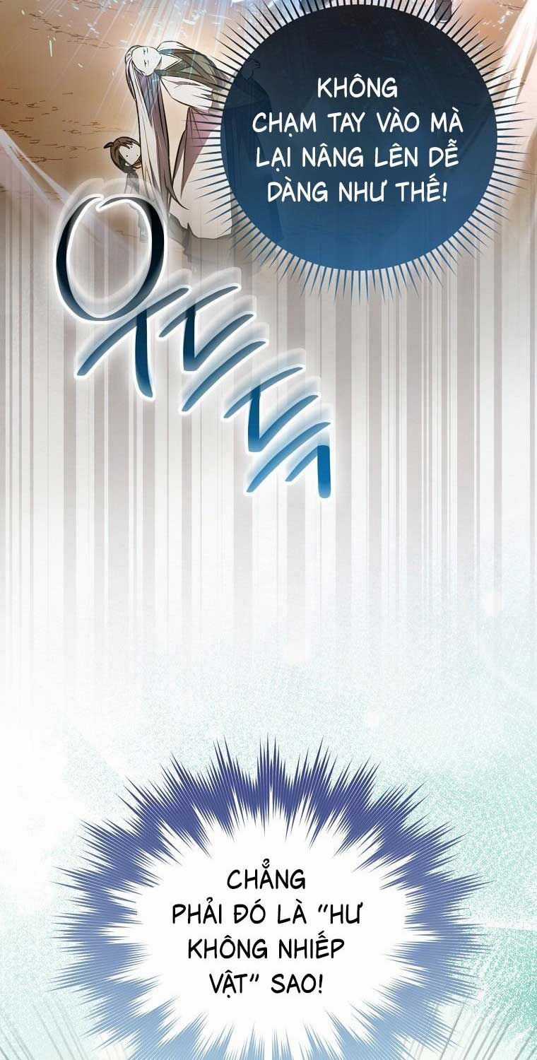 Cuồng Long Kiếm Thần Chapter 3 trang 41