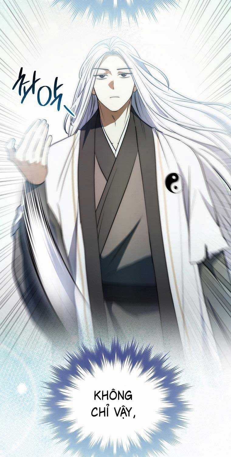 Cuồng Long Kiếm Thần Chapter 3 trang 42