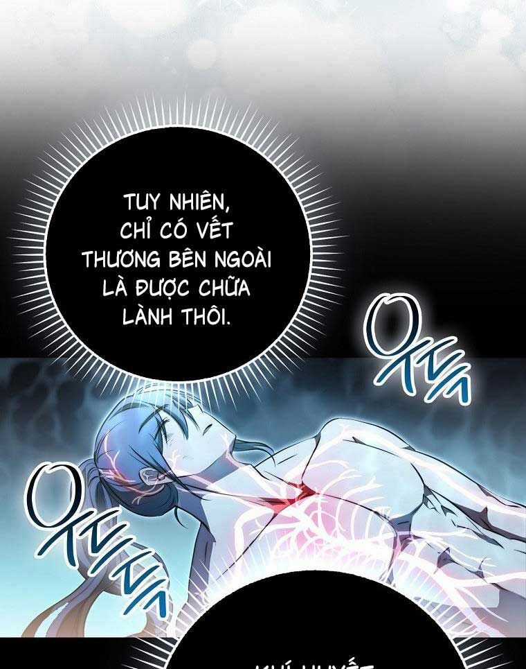Cuồng Long Kiếm Thần Chapter 3 trang 44