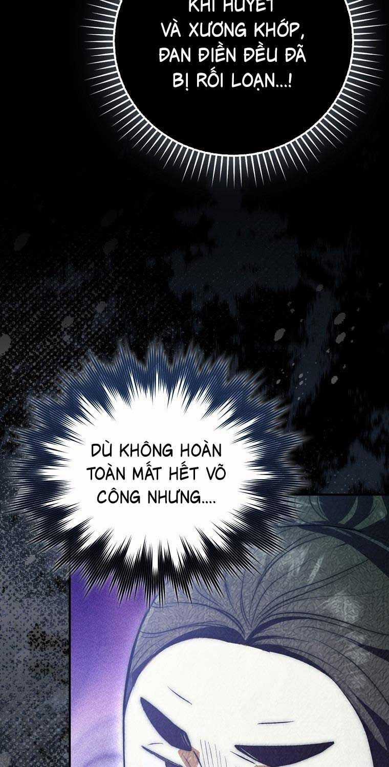Cuồng Long Kiếm Thần Chapter 3 trang 45