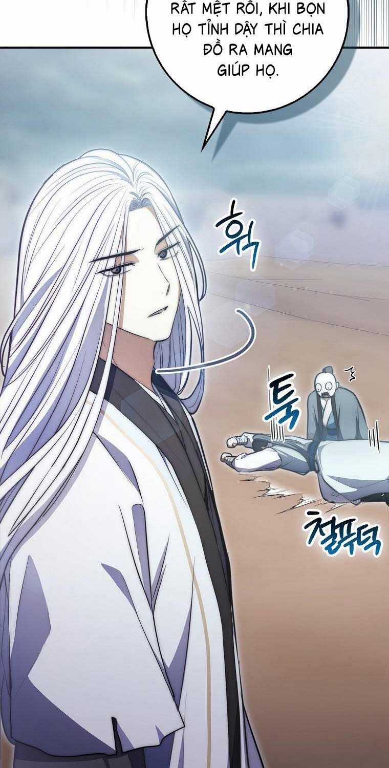 Cuồng Long Kiếm Thần Chapter 3 trang 47