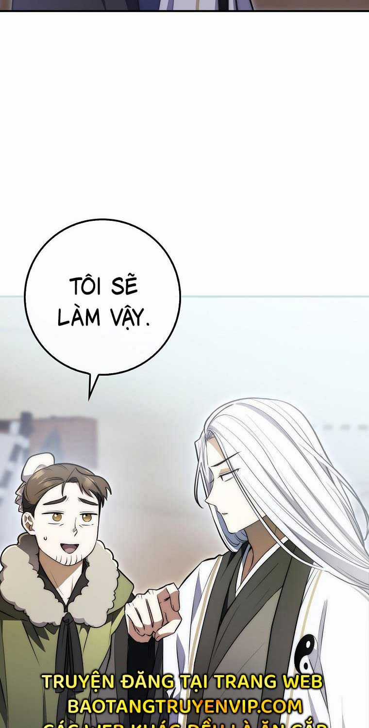 Cuồng Long Kiếm Thần Chapter 3 trang 48