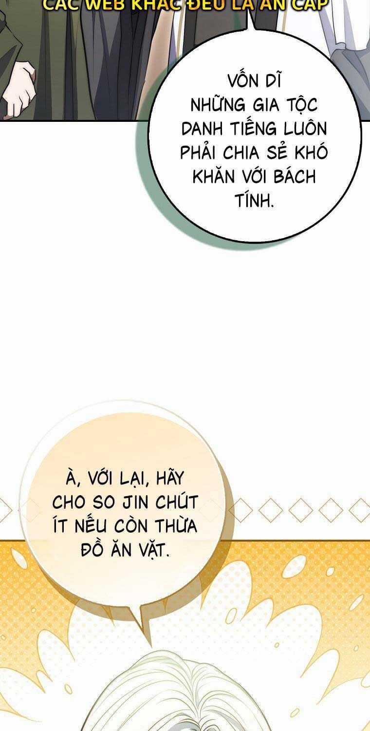 Cuồng Long Kiếm Thần Chapter 3 trang 49