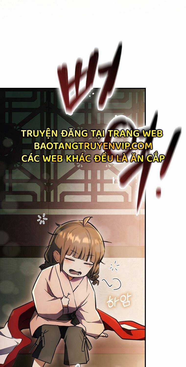Cuồng Long Kiếm Thần Chapter 3 trang 5