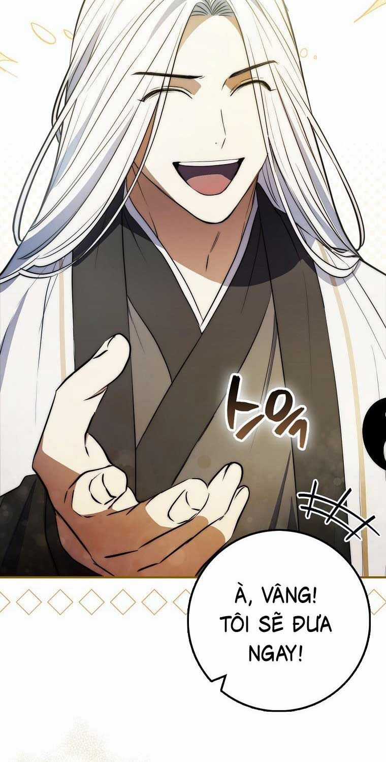 Cuồng Long Kiếm Thần Chapter 3 trang 50