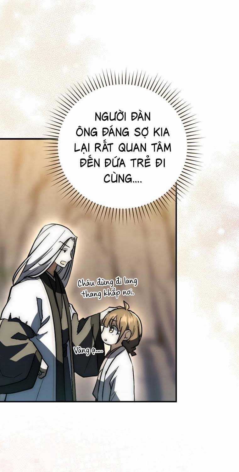 Cuồng Long Kiếm Thần Chapter 3 trang 51