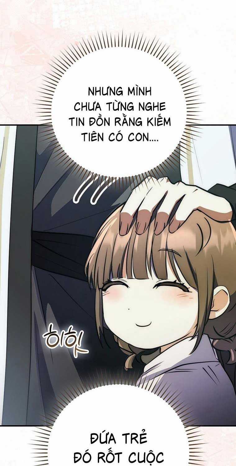 Cuồng Long Kiếm Thần Chapter 3 trang 52