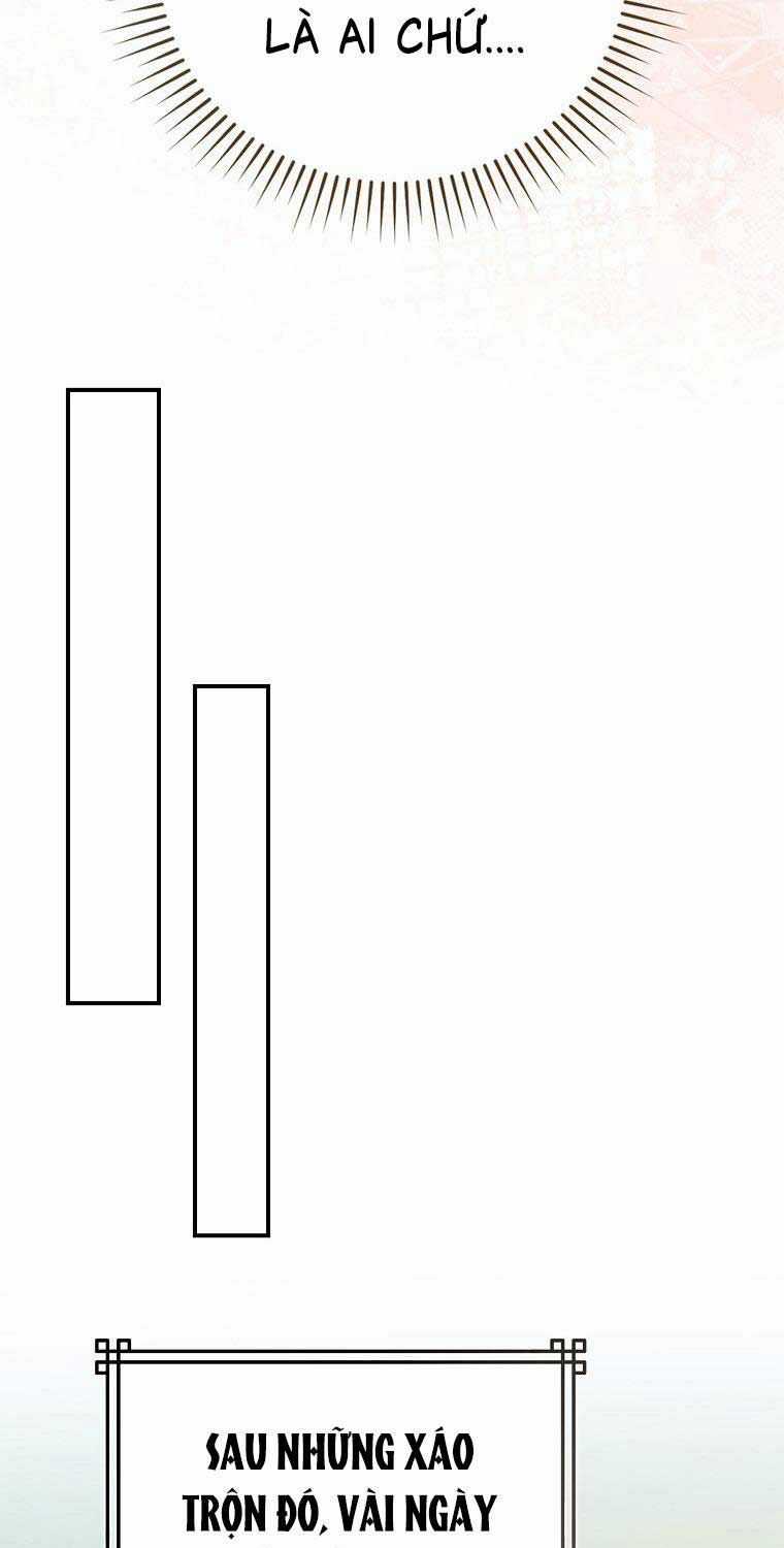 Cuồng Long Kiếm Thần Chapter 3 trang 53