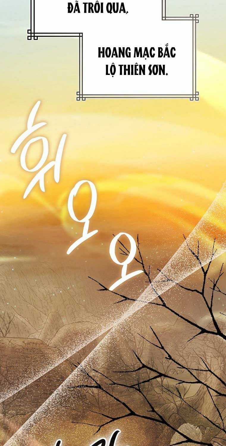 Cuồng Long Kiếm Thần Chapter 3 trang 54