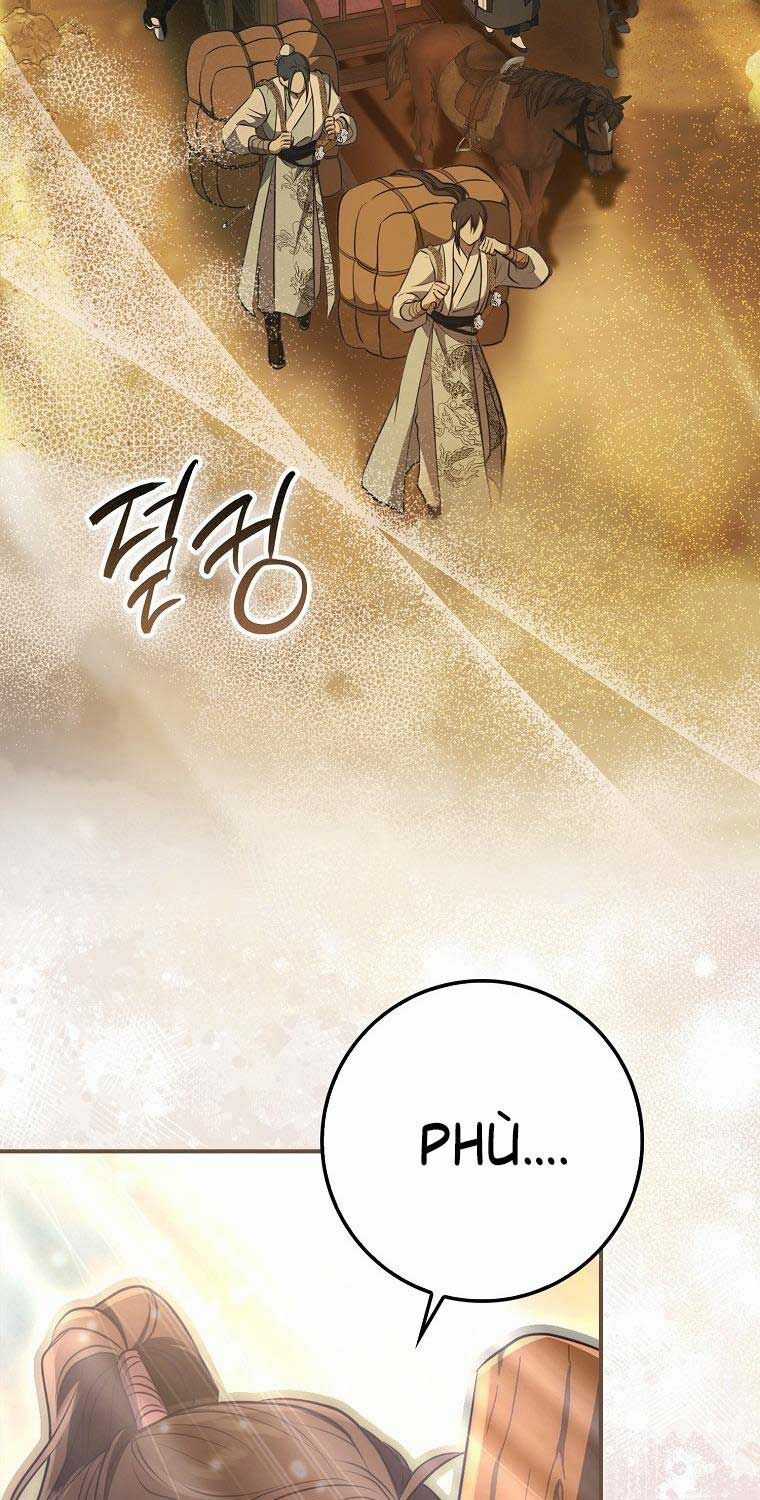 Cuồng Long Kiếm Thần Chapter 3 trang 56