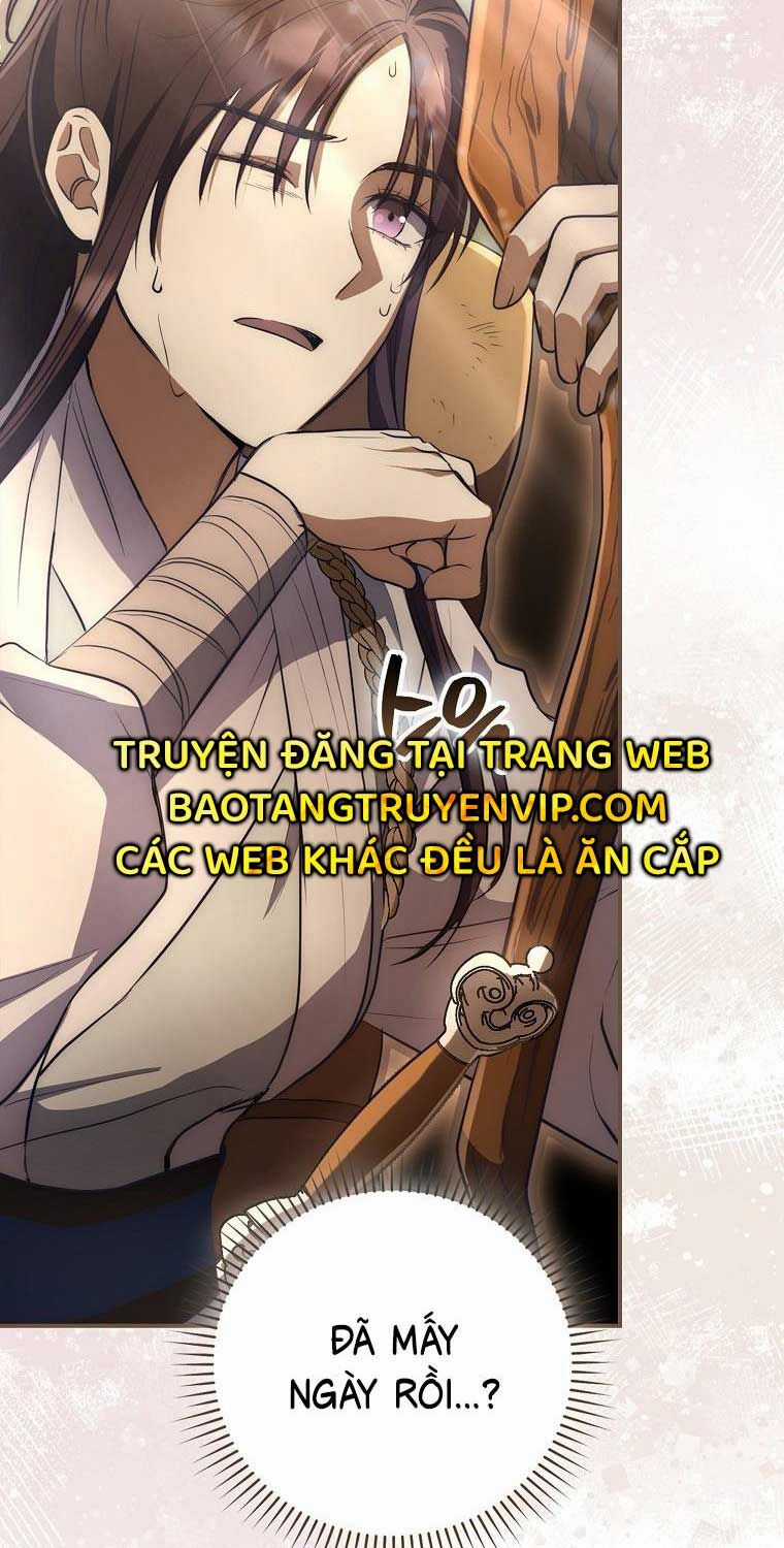 Cuồng Long Kiếm Thần Chapter 3 trang 57