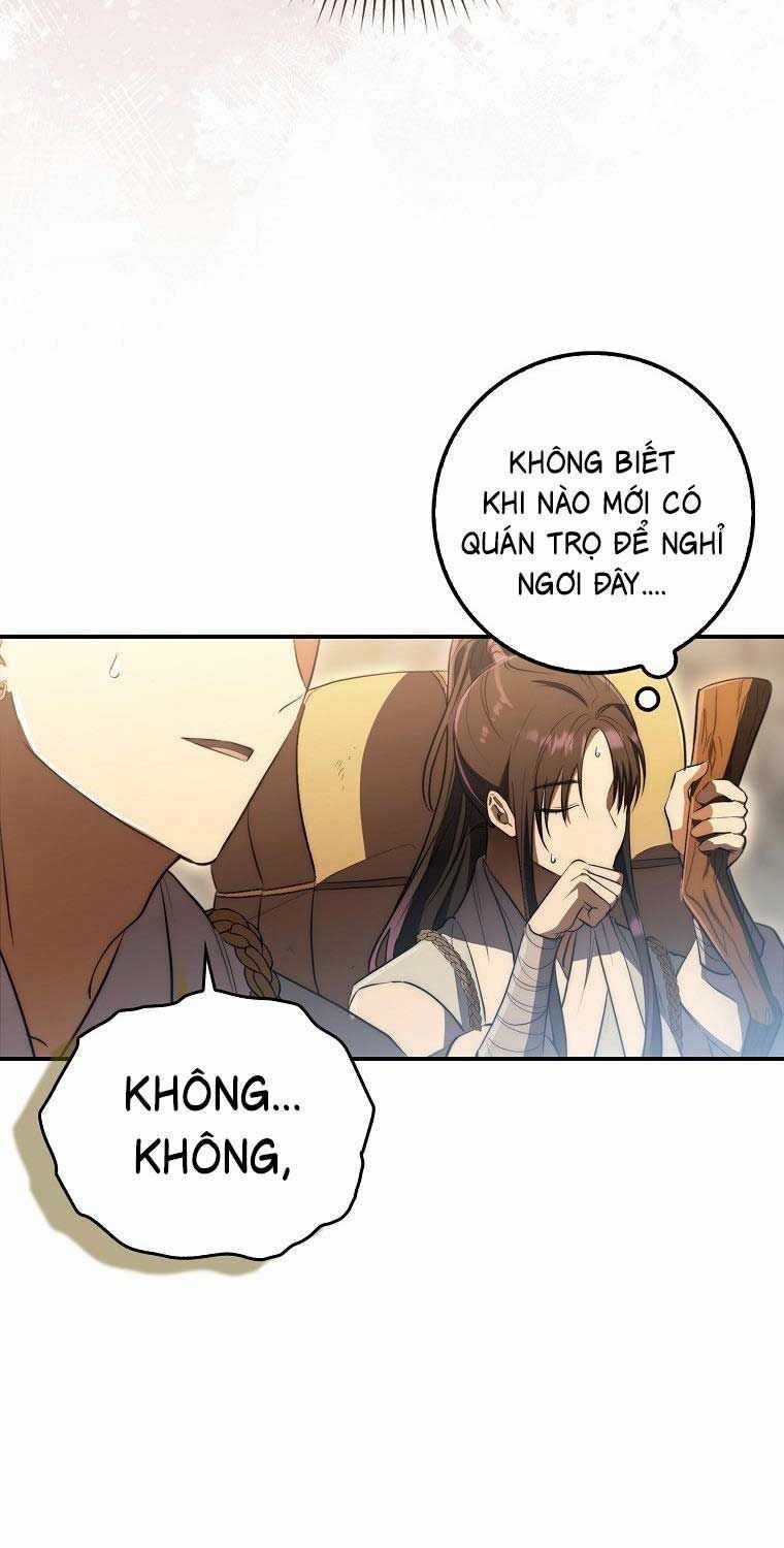 Cuồng Long Kiếm Thần Chapter 3 trang 58