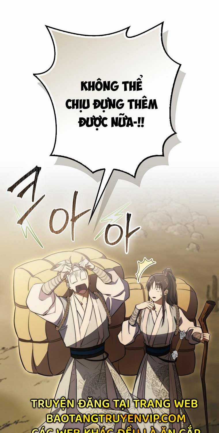 Cuồng Long Kiếm Thần Chapter 3 trang 59