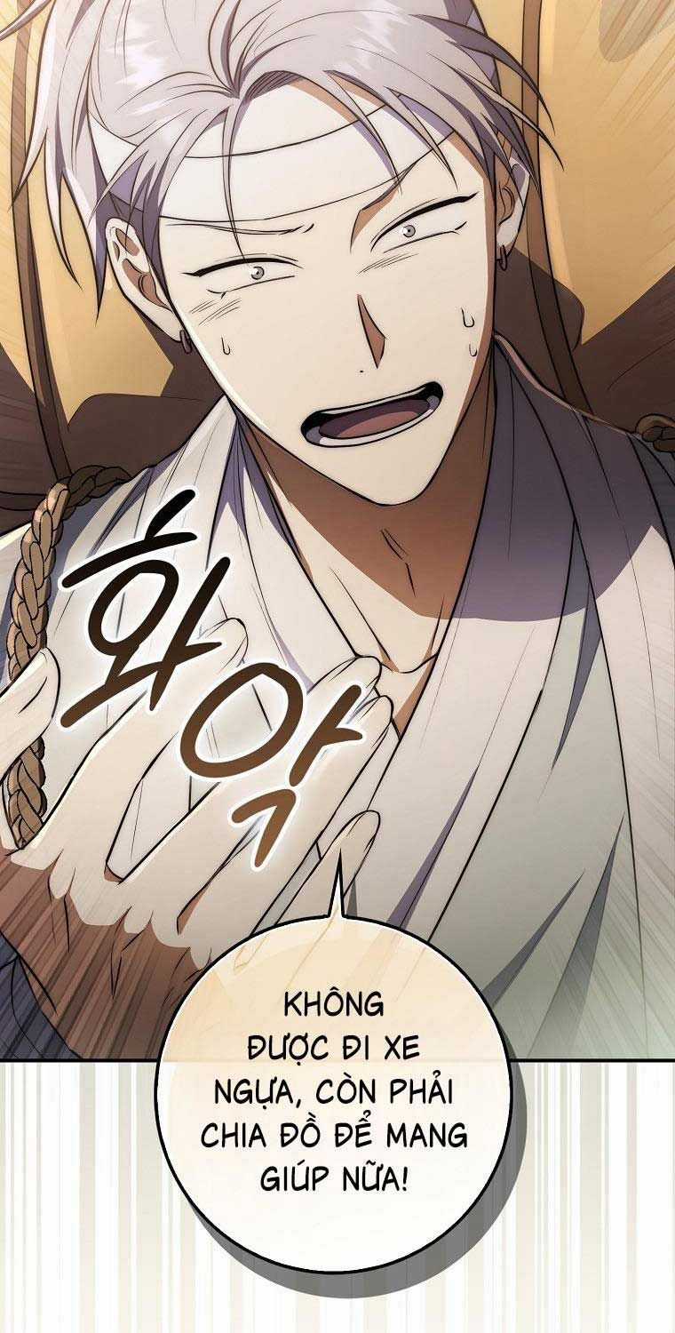 Cuồng Long Kiếm Thần Chapter 3 trang 62