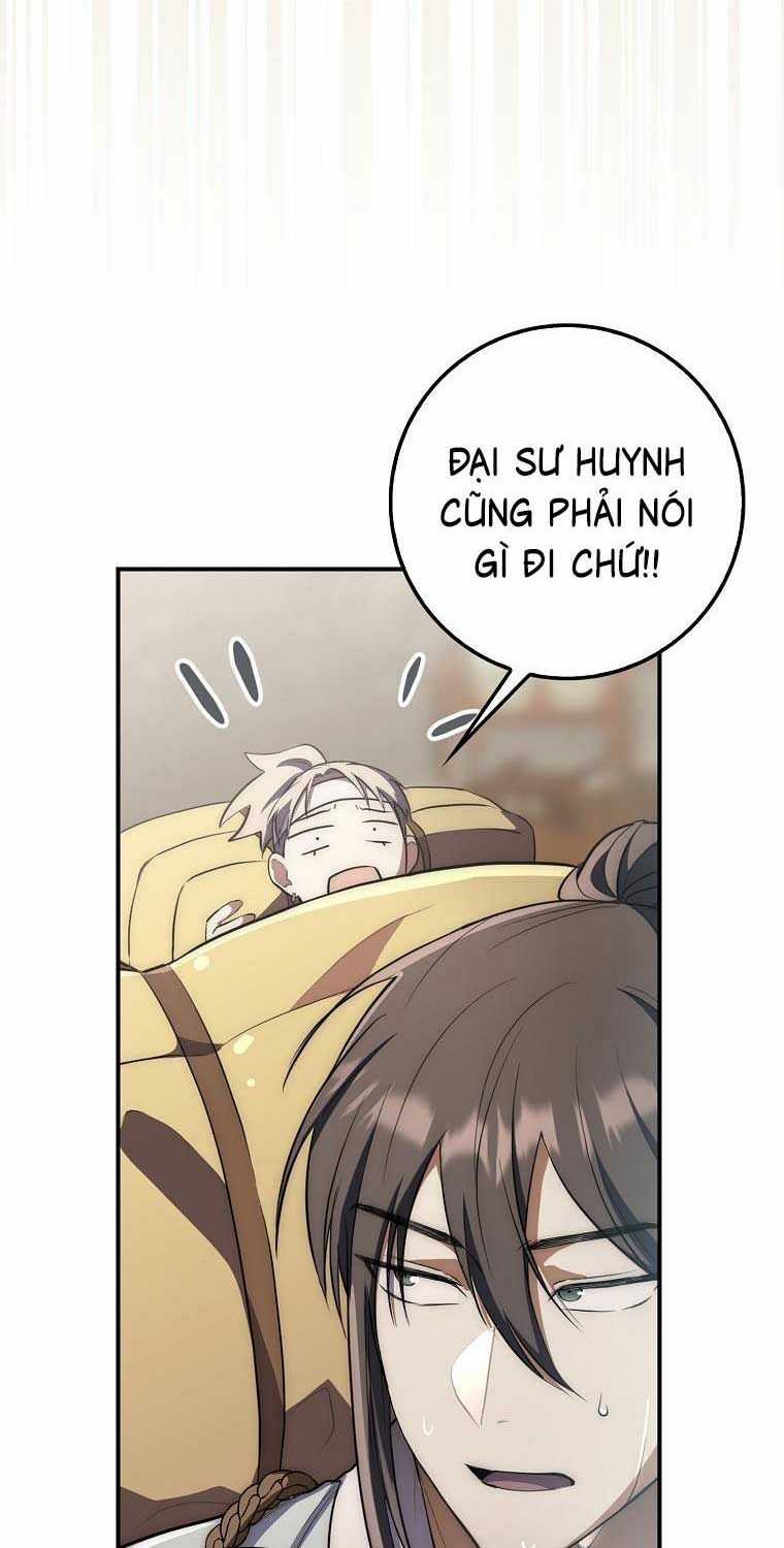 Cuồng Long Kiếm Thần Chapter 3 trang 63