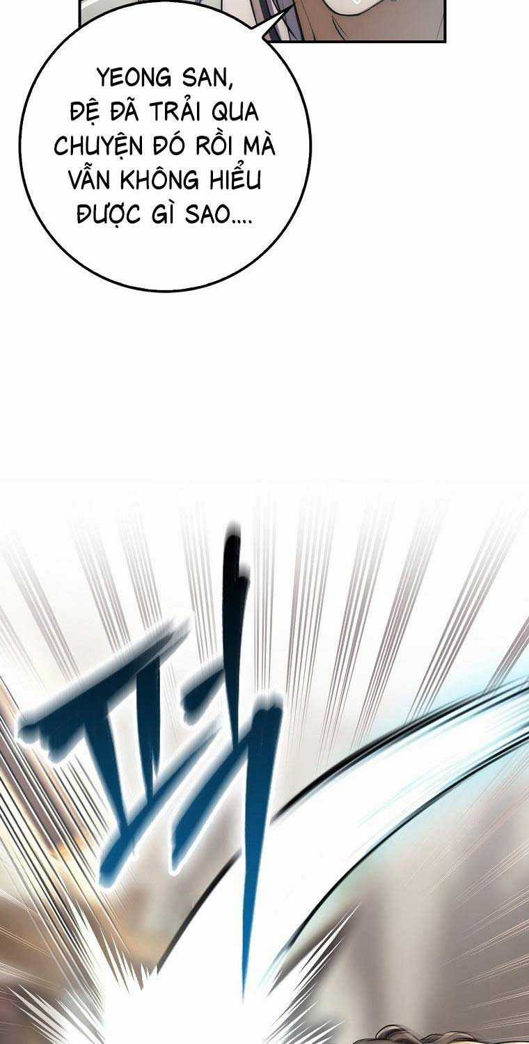 Cuồng Long Kiếm Thần Chapter 3 trang 64