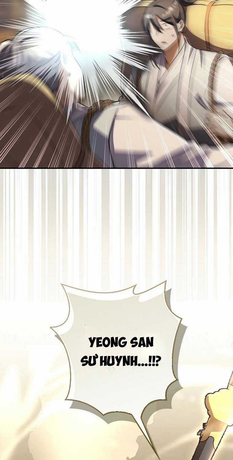 Cuồng Long Kiếm Thần Chapter 3 trang 65