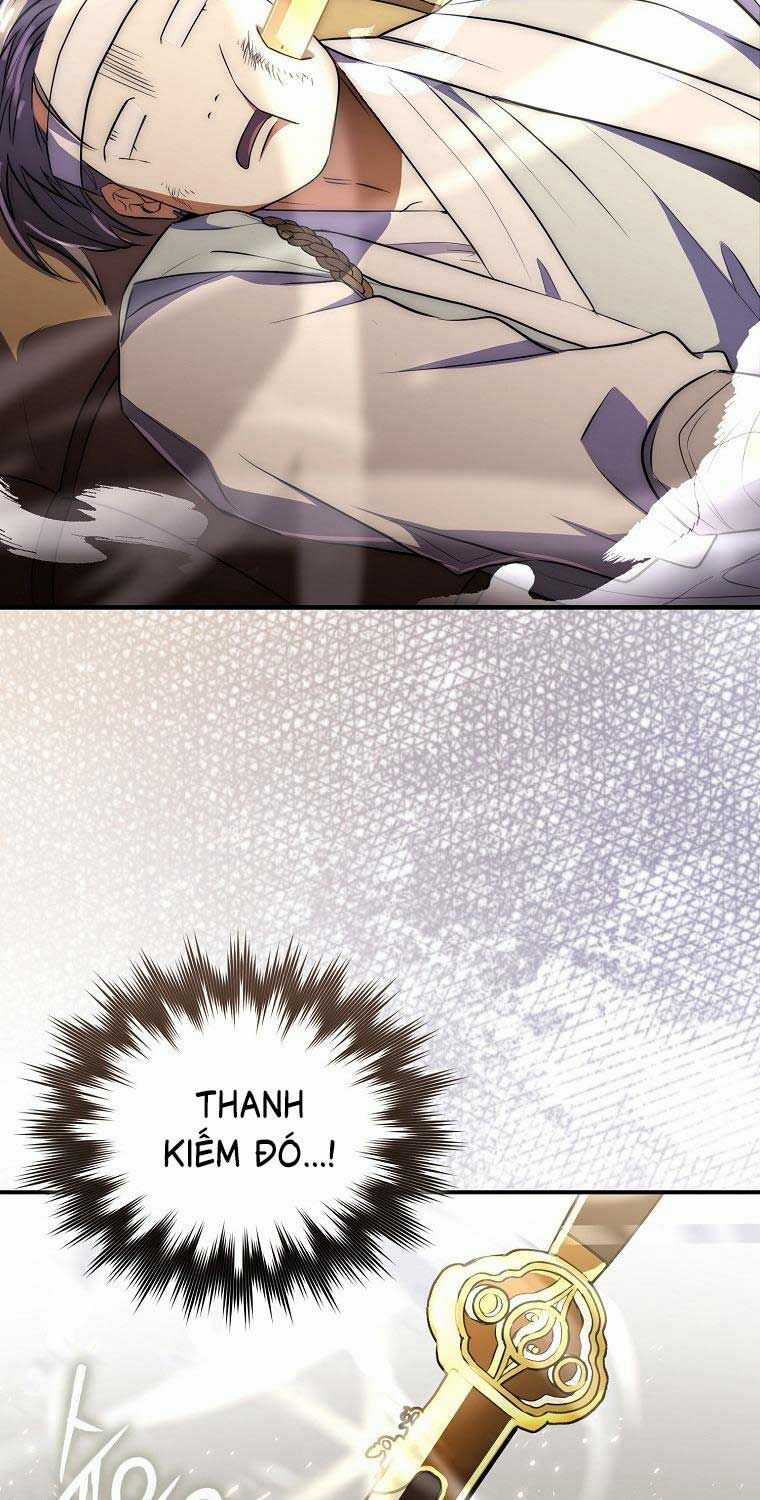 Cuồng Long Kiếm Thần Chapter 3 trang 67