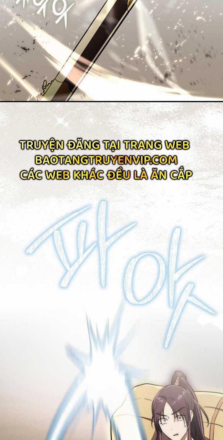 Cuồng Long Kiếm Thần Chapter 3 trang 68