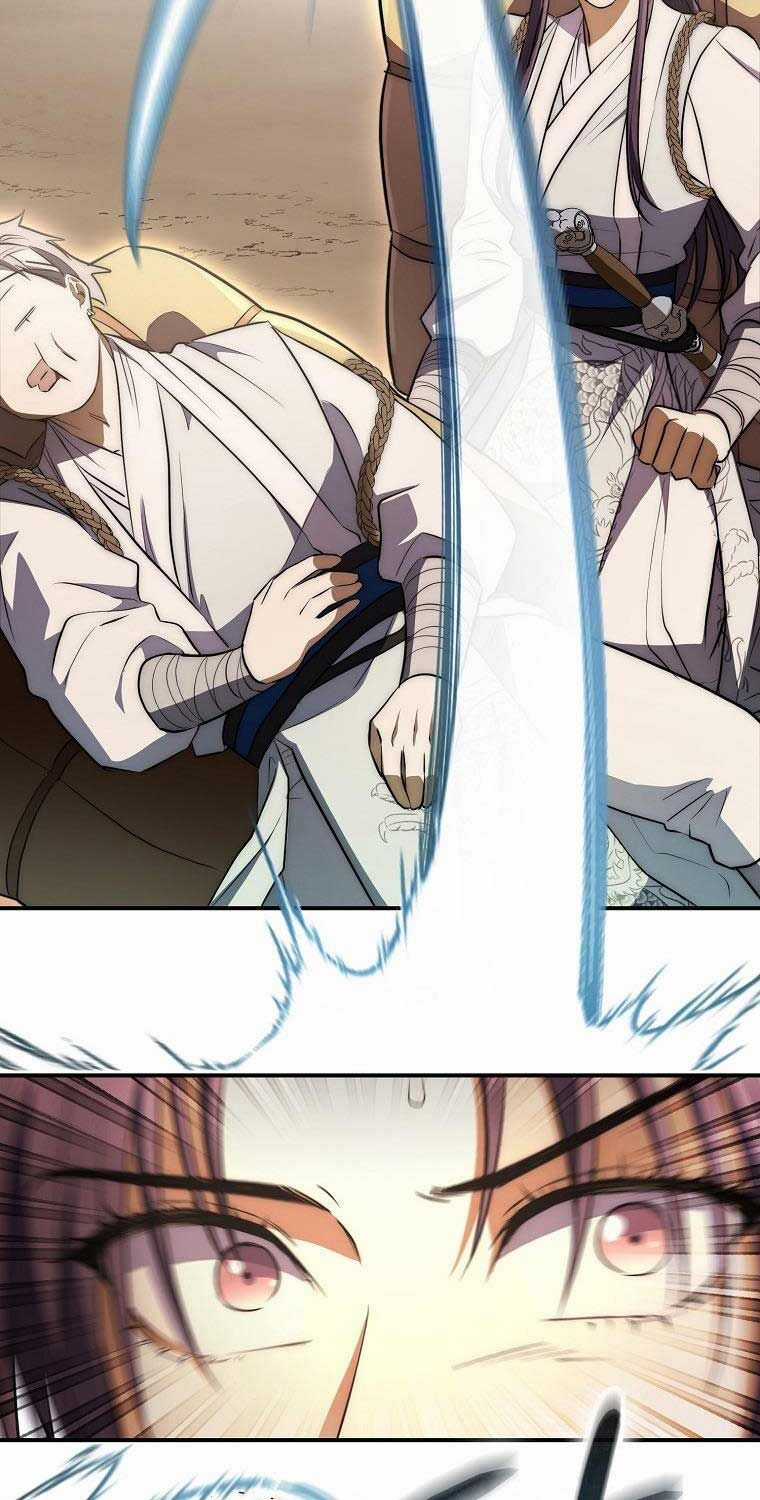 Cuồng Long Kiếm Thần Chapter 3 trang 69