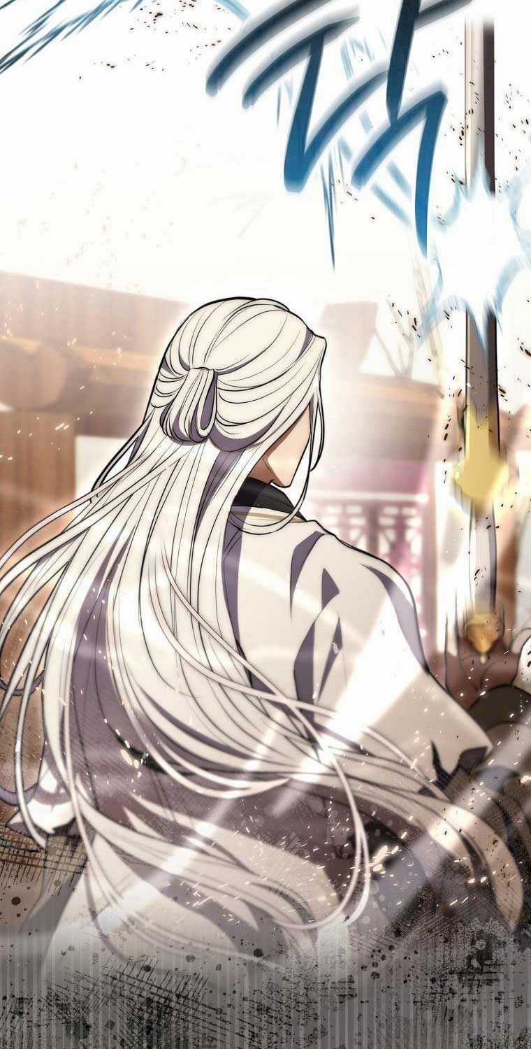 Cuồng Long Kiếm Thần Chapter 3 trang 70