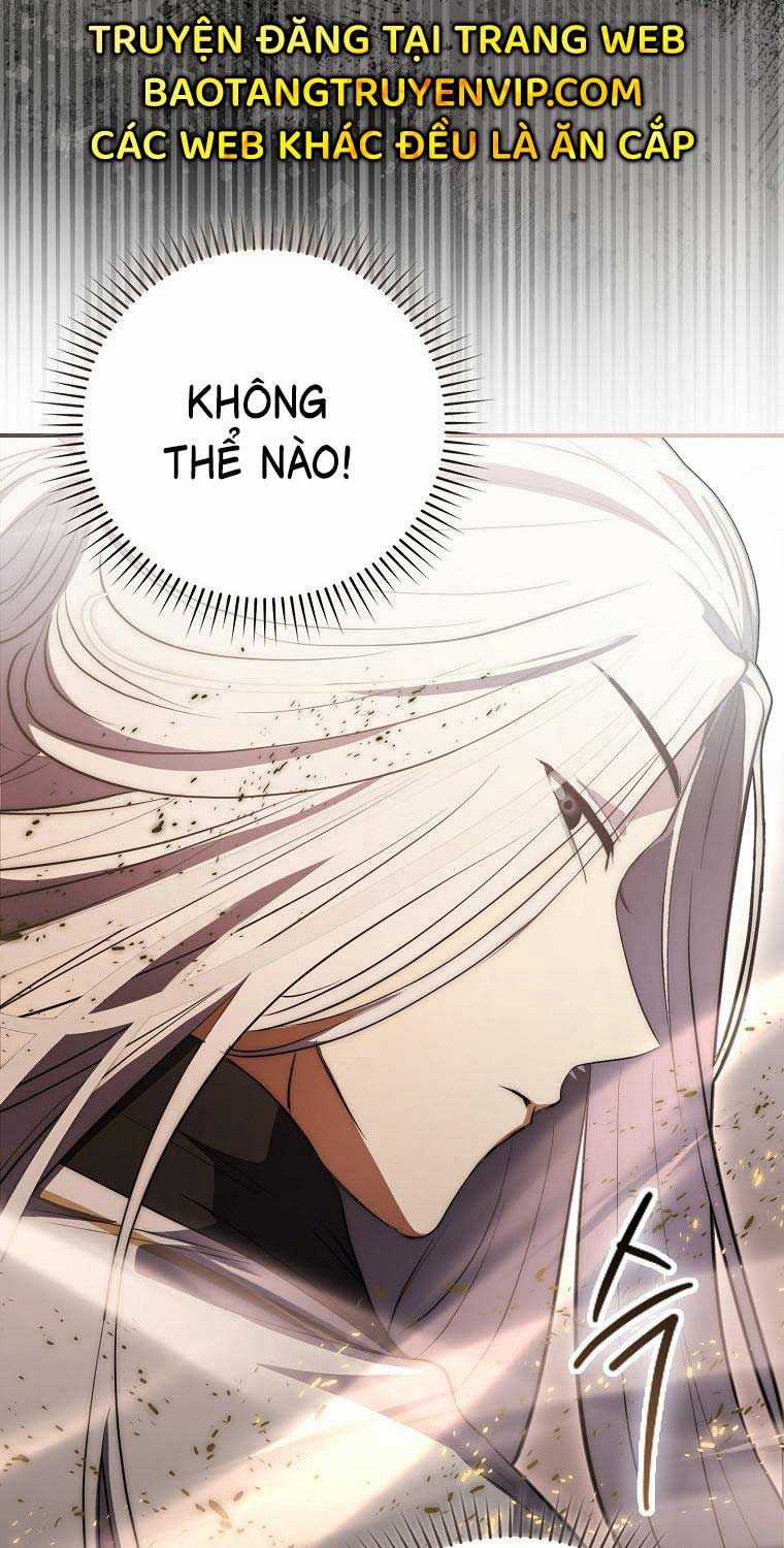 Cuồng Long Kiếm Thần Chapter 3 trang 71