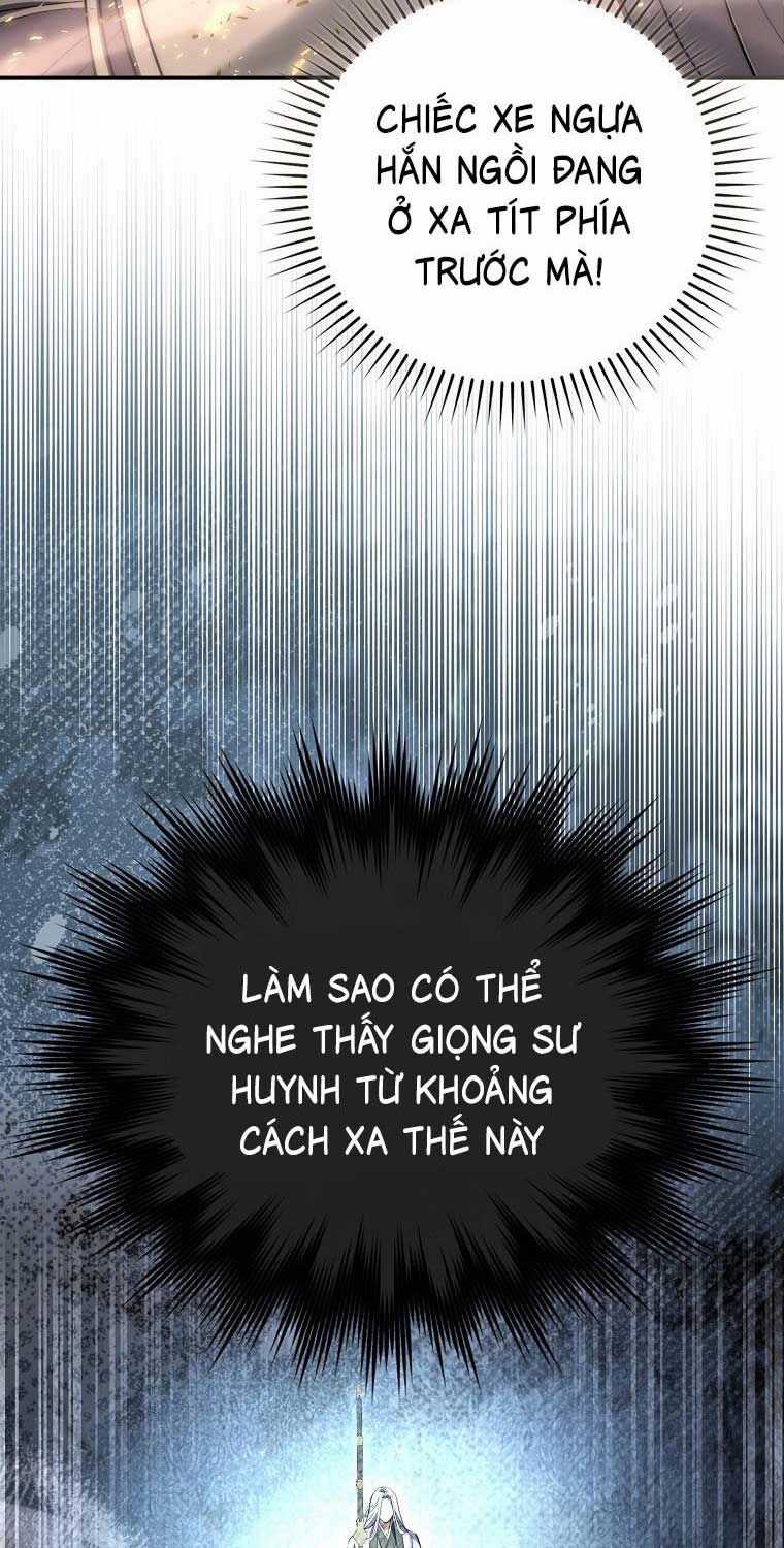 Cuồng Long Kiếm Thần Chapter 3 trang 72