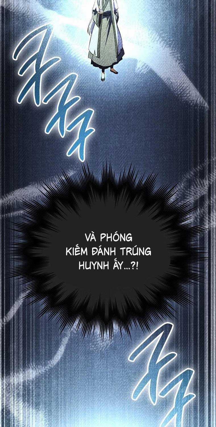 Cuồng Long Kiếm Thần Chapter 3 trang 73