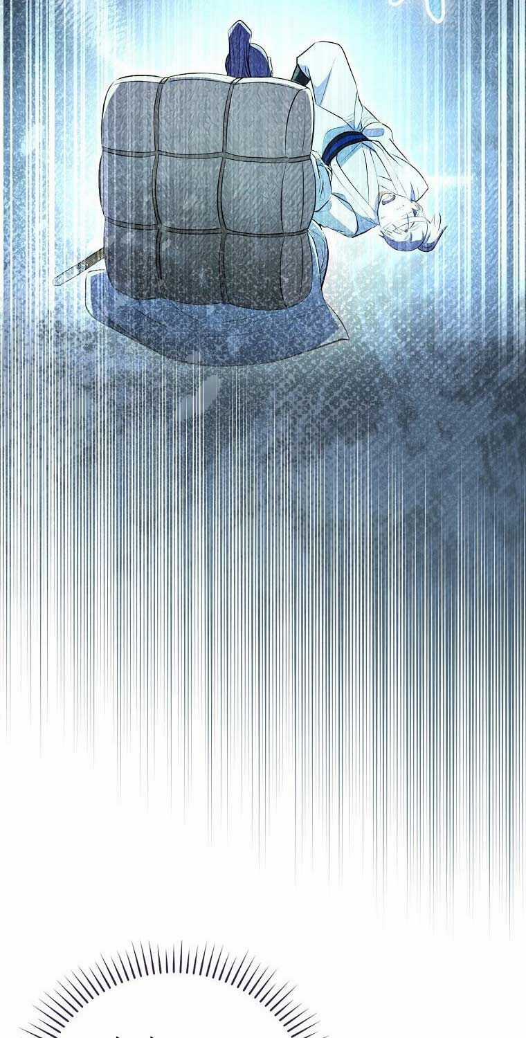 Cuồng Long Kiếm Thần Chapter 3 trang 74