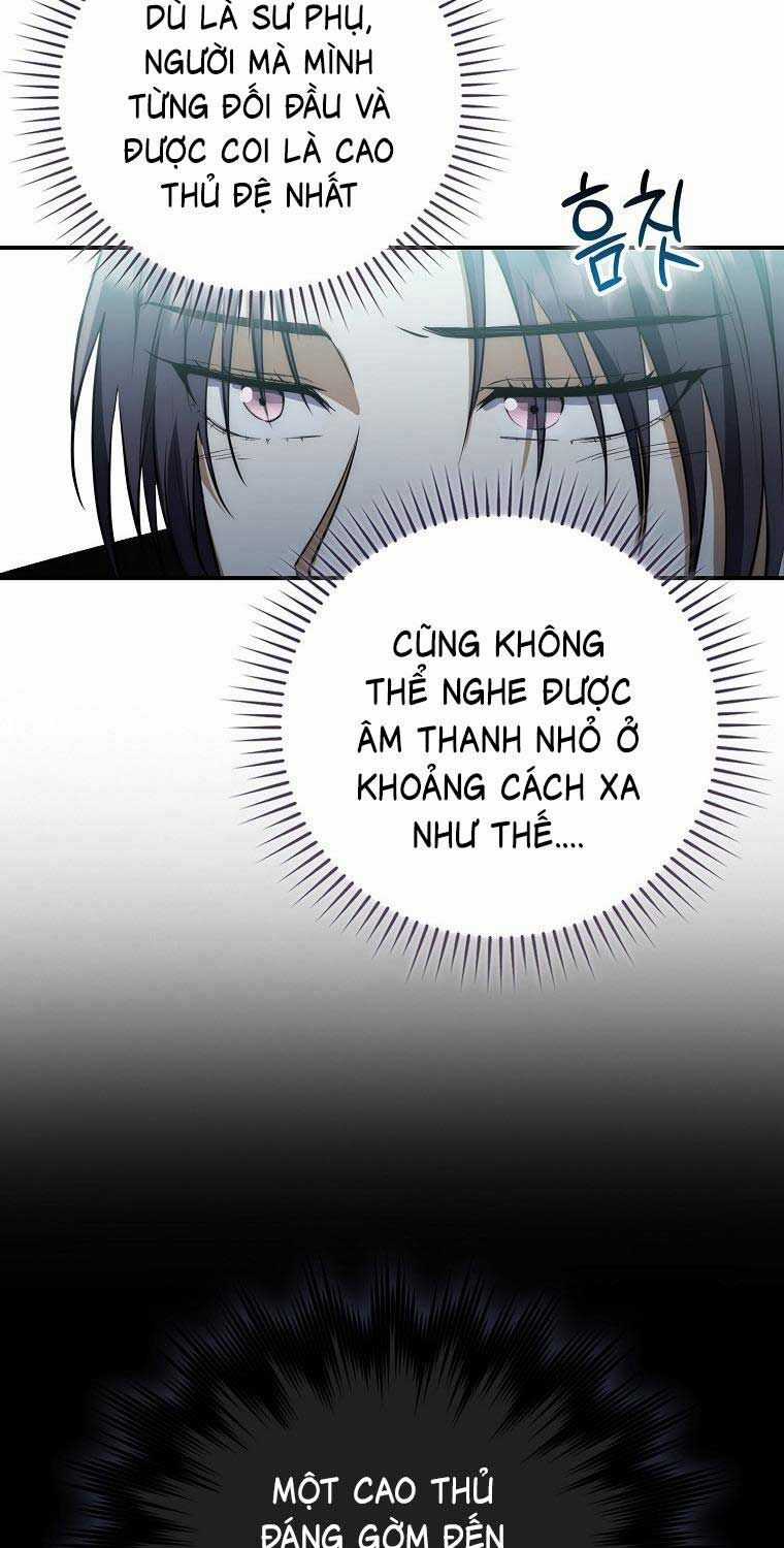 Cuồng Long Kiếm Thần Chapter 3 trang 75