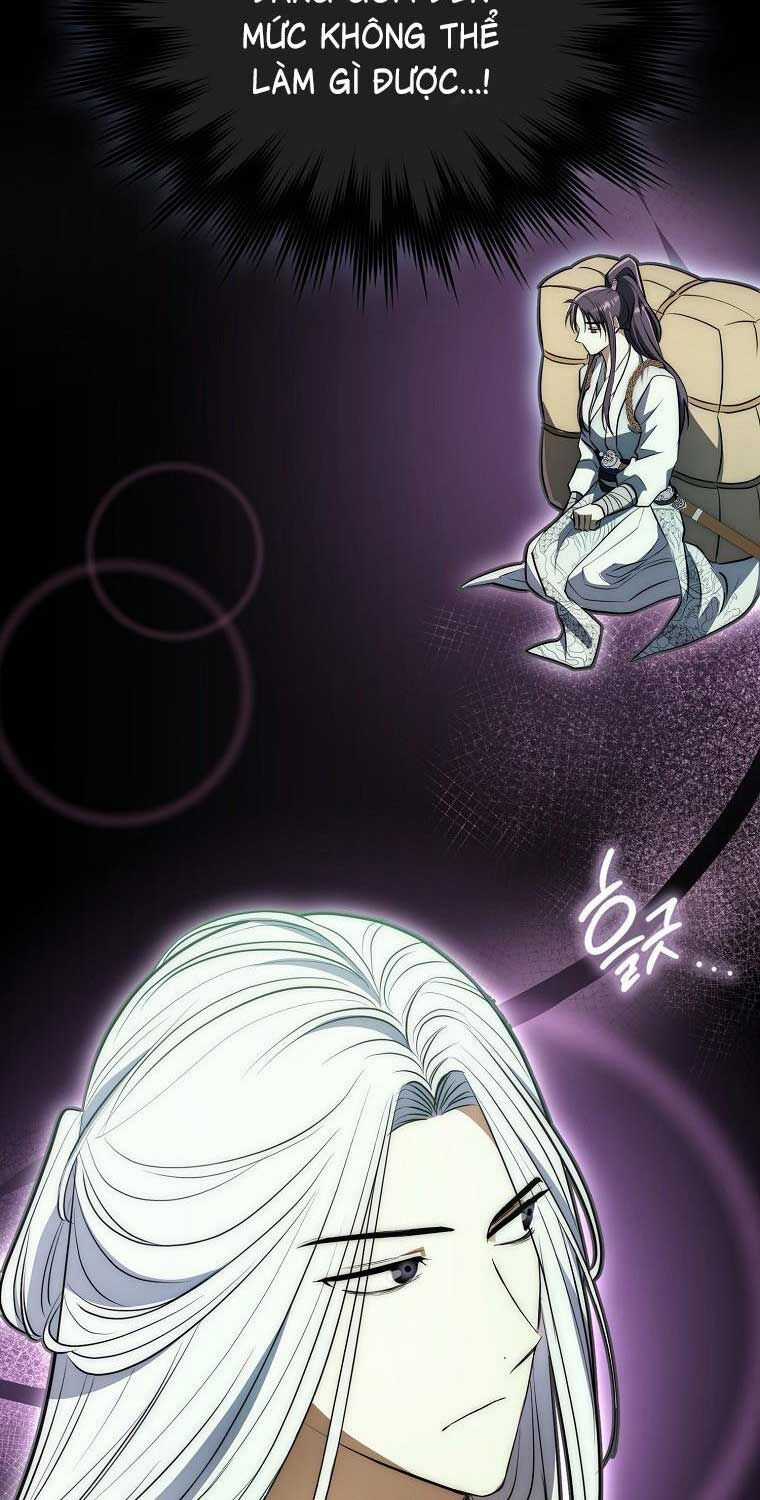 Cuồng Long Kiếm Thần Chapter 3 trang 76