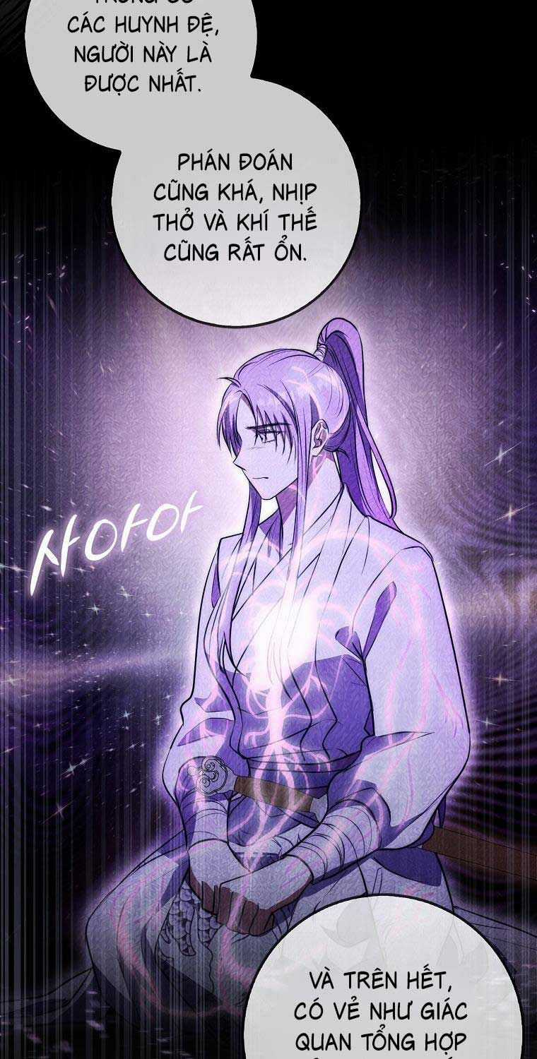 Cuồng Long Kiếm Thần Chapter 3 trang 78