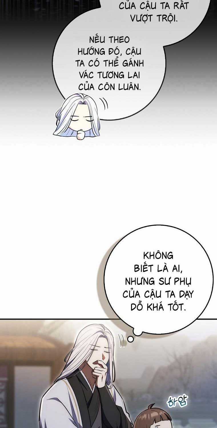 Cuồng Long Kiếm Thần Chapter 3 trang 79
