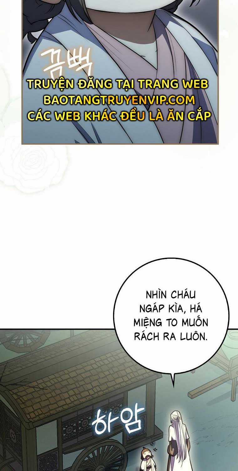 Cuồng Long Kiếm Thần Chapter 3 trang 81