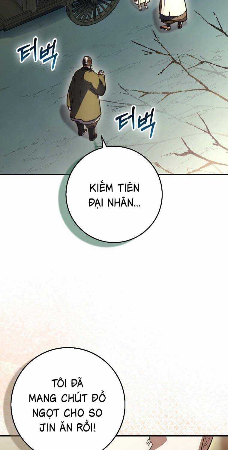 Cuồng Long Kiếm Thần Chapter 3 trang 82