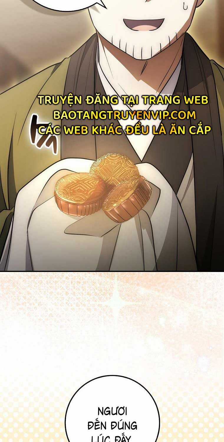 Cuồng Long Kiếm Thần Chapter 3 trang 83