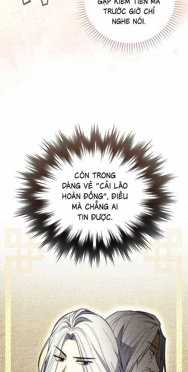 Cuồng Long Kiếm Thần Chapter 3 trang 86