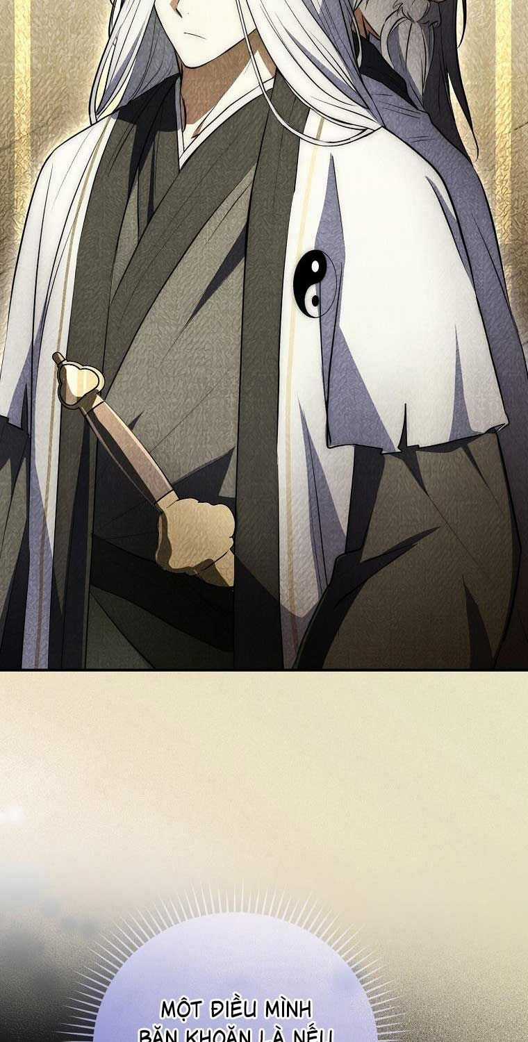 Cuồng Long Kiếm Thần Chapter 3 trang 87