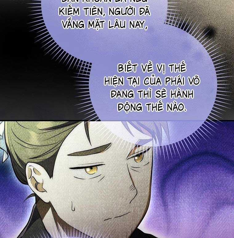 Cuồng Long Kiếm Thần Chapter 3 trang 88