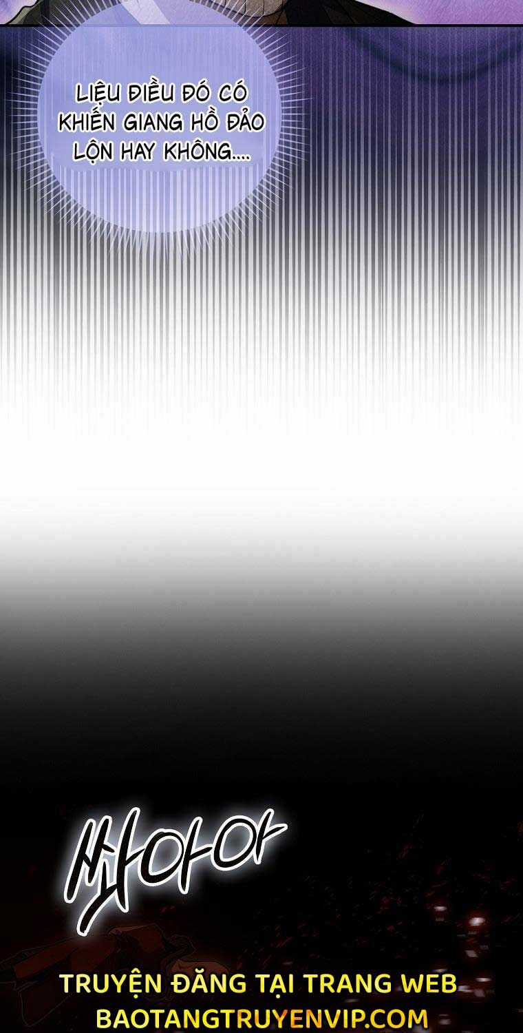 Cuồng Long Kiếm Thần Chapter 3 trang 89