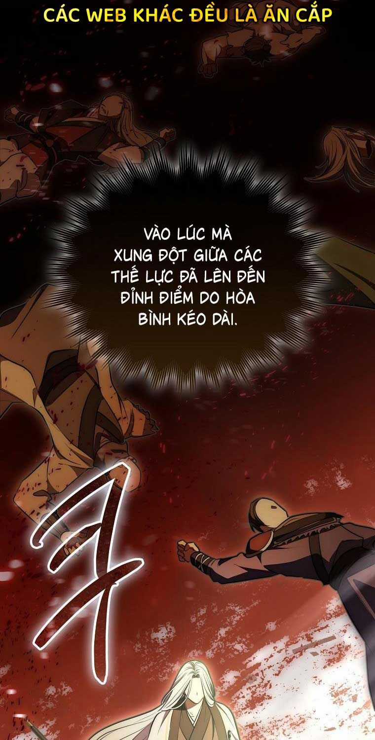 Cuồng Long Kiếm Thần Chapter 3 trang 90